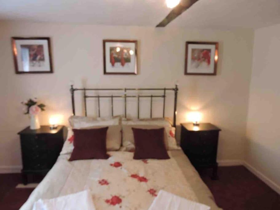 Church View Holiday Let - Central Rye - Sleeps 6 Dış mekan fotoğraf